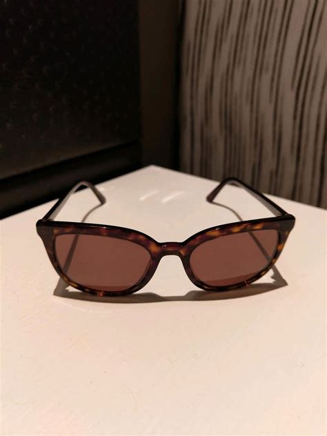 prada sonnenbrille köln|sonnenbrillen damen.